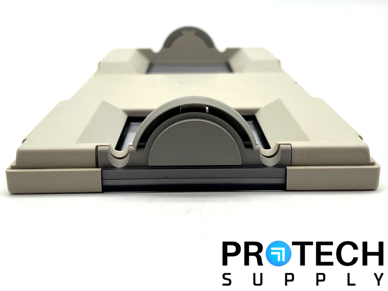Load image into Gallery viewer, Agilent 1100 Series Binary Pump Cover with WARRANTY
