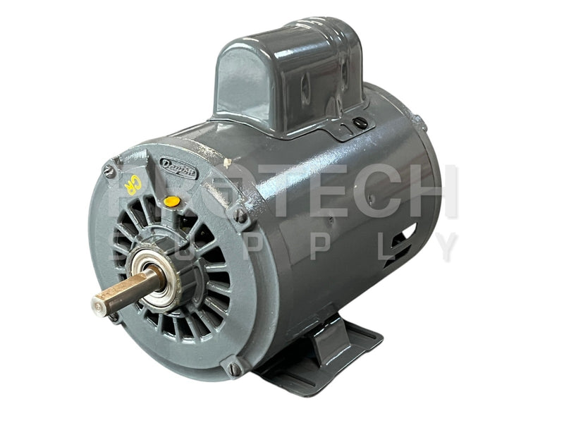 Load image into Gallery viewer, Dayton 6K361 Capacitor Electric Motor NEW with WARRANTY
