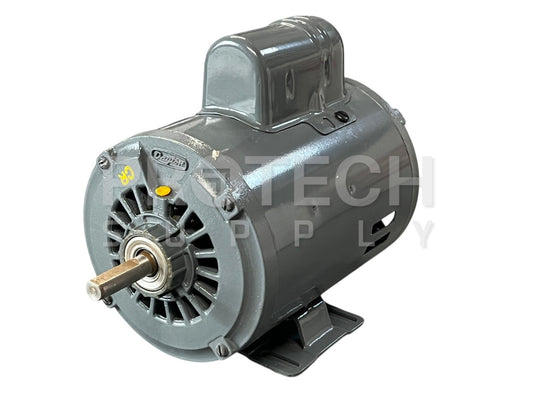 Dayton 6K361 Capacitor Electric Motor NEW with WARRANTY