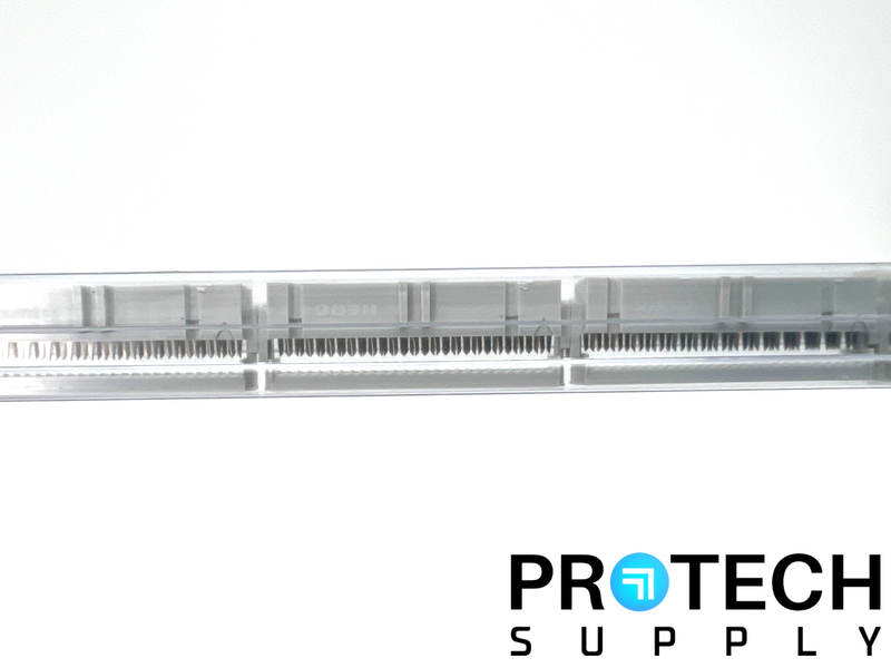 Load image into Gallery viewer, (6/Pk) Amphenol 71600-026LF 26-Position Receptacle Connector NEW with WARRANTY
