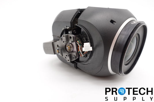 Yuneec C23 23mm F/2.8 3-Axis Gimbal Camera For Typhoon H+ for PARTS / REPAIR