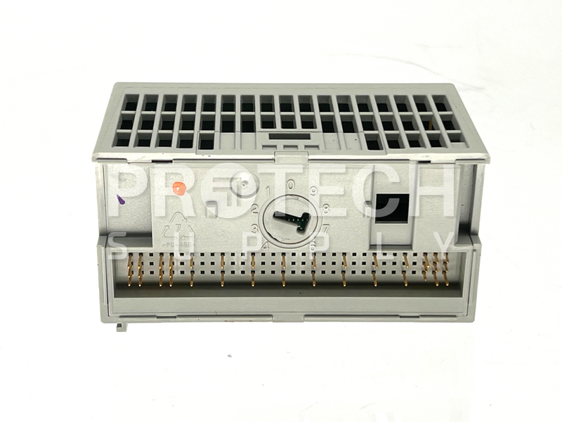 Load image into Gallery viewer, Allen-Bradley 1794-OB16 Flex I/O Digital Output Module 96221875 C01 w/ WARRANTY
