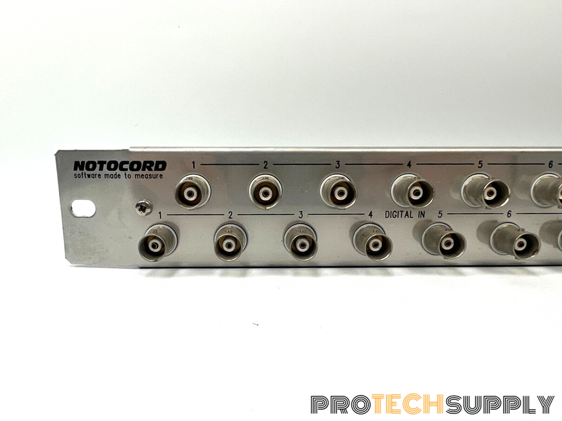 Load image into Gallery viewer, INSTEM Notocord DT-P6 with WARRANTY
