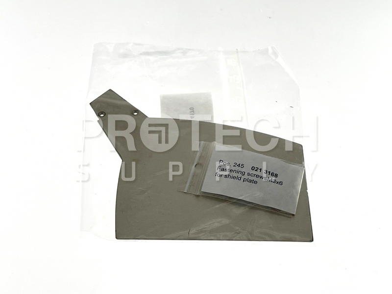 Load image into Gallery viewer, Applied Biosystems MagMAX Express 96 Deep Well Magnetic Particle with WARRANTY
