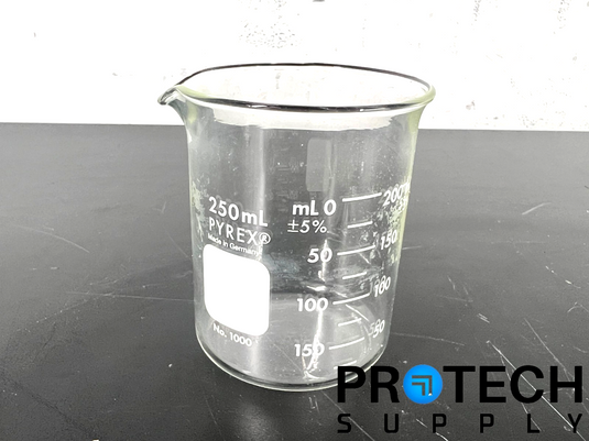 (Lot of 10) Various Pyrex 36060 Glassware