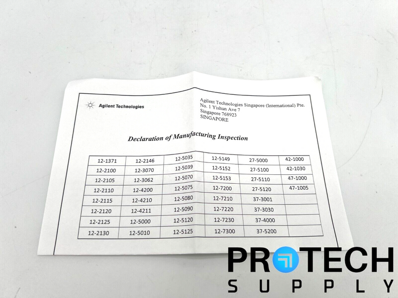 Load image into Gallery viewer, Master Flex / Cole Parmer 96410-13 Silicone Tubing 25 Feet NEW
