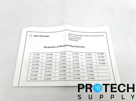 Master Flex / Cole Parmer 96410-13 Silicone Tubing 25 Feet NEW