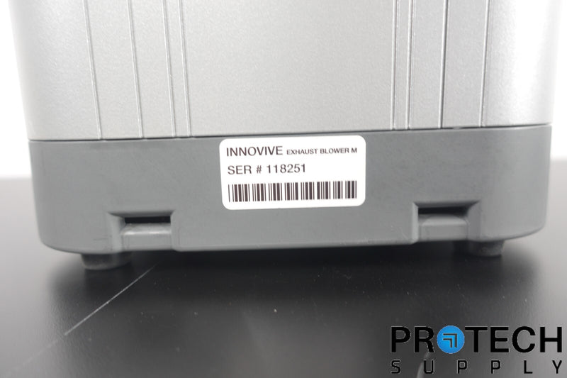 Load image into Gallery viewer, Innovive Exhaust Blower M with WARRANTY
