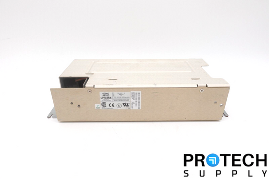 Astec LPS355 Enclosed AC DC Converter with WARRANTY