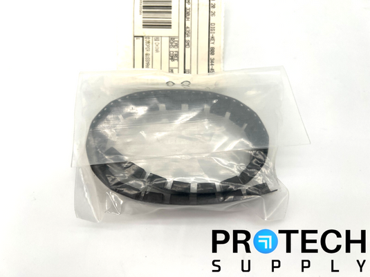 (25/Pk) Electronics Division DRA74-331-R Shielded Inductor 330µH NEW w/ WARRANTY