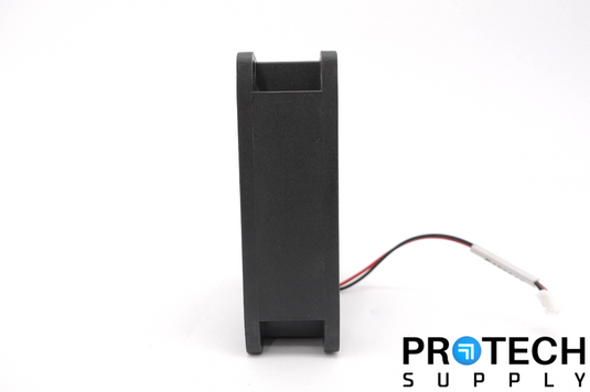 Sunon Cooling Fan ME80252VX-000U-A99 with WARRANTY
