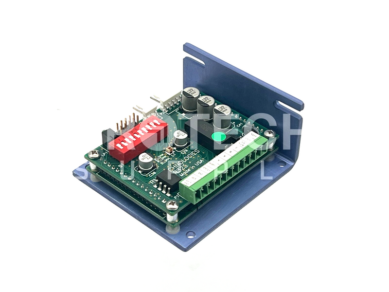 Load image into Gallery viewer, RMS Technologies R325 Stepping Drive Controller with WARRANTY
