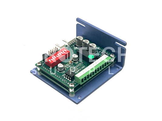 RMS Technologies R325 Stepping Drive Controller with WARRANTY