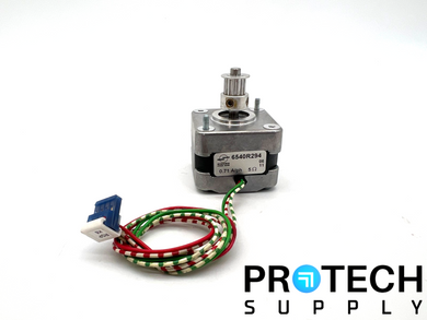 Sonceboz 6540R294 Slimline Stepper Motor with WARRANTY