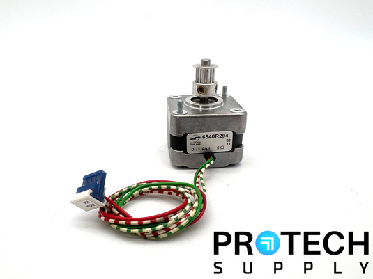 Sonceboz 6540R294 Slimline Stepper Motor with WARRANTY