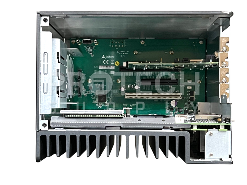 Load image into Gallery viewer, Adlink MXC-6301D Fanless Embedded Computer Intel Core i7-3610QE GUARANTEED
