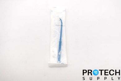 Falcon 353085 Cell Scraper with 18 cm Handle and 1.8cm Blade NEW with WARRANTY