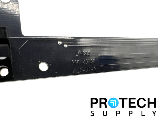 Odyssey LI-COR 360-05960 Circuit Board with WARRANTY