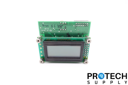 Solid State Cooling C16 Board 26-11839-2 with WARRANTY