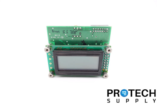 Solid State Cooling C16 Board 26-11839-2 with WARRANTY