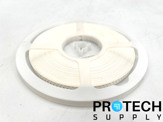 4999/Pk Vishay Dale CRCW06033R30FKEAHP Chip Resistor