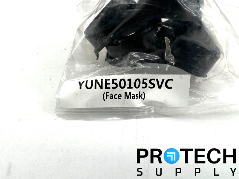 Load image into Gallery viewer, Yuneec YUNE50105SVC E50 Face Mask NEW
