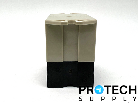 OMRON G7L-2A-BUBJ General Purpose Relay with WARRANTY