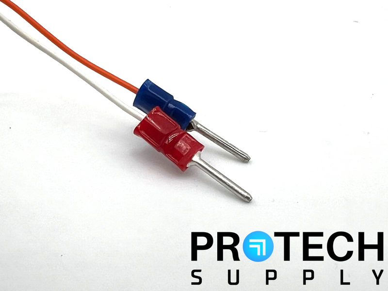 Load image into Gallery viewer, EKO ML-01E Silicon-Based Pyranometer NEW with WARRANTY
