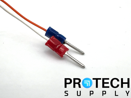 EKO ML-01E Silicon-Based Pyranometer NEW with WARRANTY