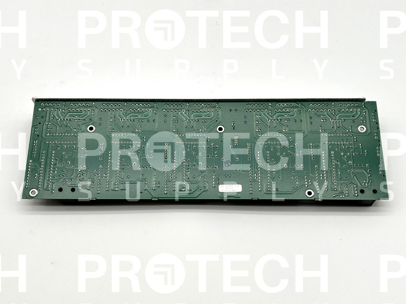 Load image into Gallery viewer, Cell Biosciences 011-261 Tray Motor Board from ProteinSimple NanoPro w/ WARRANTY
