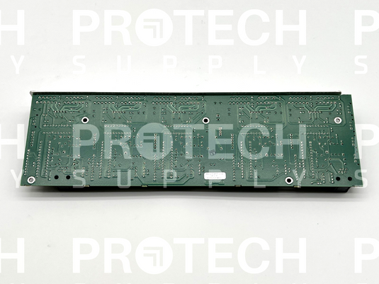 Cell Biosciences 011-261 Tray Motor Board from ProteinSimple NanoPro w/ WARRANTY