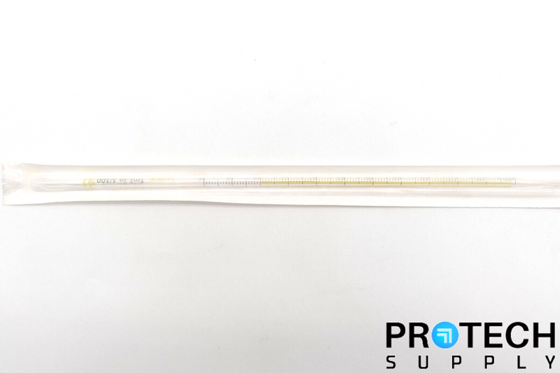 Load image into Gallery viewer, (50/Pk) Corning 4485 Costar Stripette Serological Pipets 1mL NEW with WARRANTY
