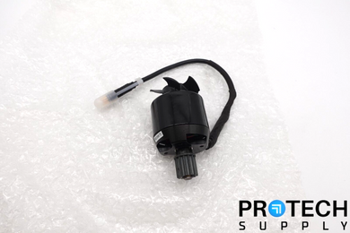 Yuneec E-GO / E-GO2 Motor for Electric Skateboard Longboard NEW with WARRANTY