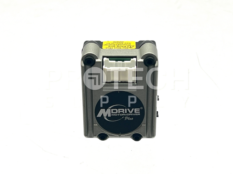 Load image into Gallery viewer, IMS MDrive 17 Plus Integrated Stepper Motor GUARANTEED
