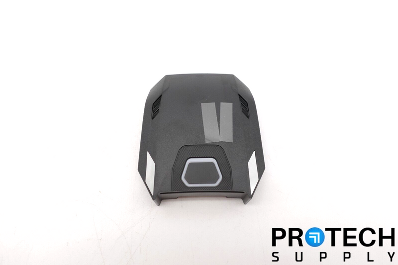 Load image into Gallery viewer, Yuneec YUNMGB107 Mantis G Upper Cover NEW
