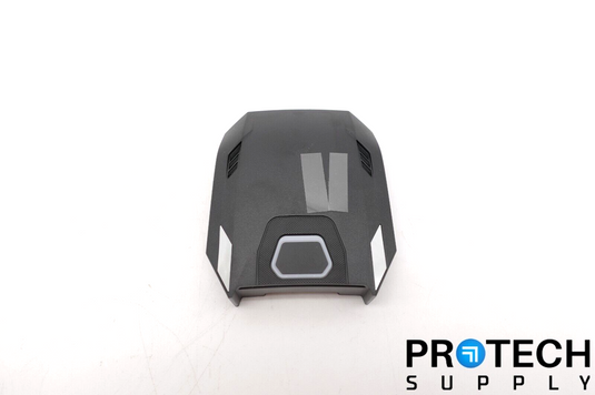 Yuneec YUNMGB107 Mantis G Upper Cover NEW
