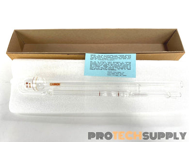 Cannon-Ubbelohde Viscometer Size 400 Number B26 with WARRANTY