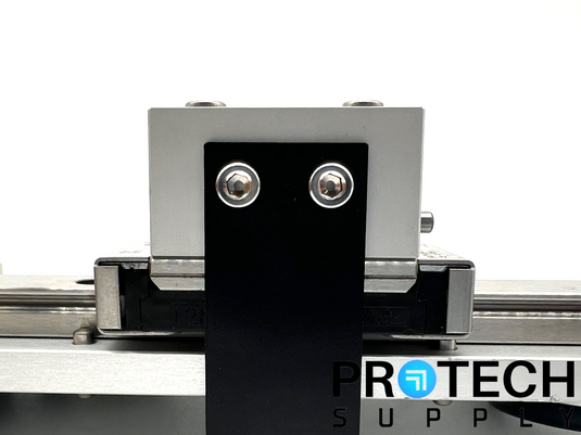 CPC MR12ML Guide Rail + Omron EE-SX472 Sensor + EE-1006 Connector with WARRANTY