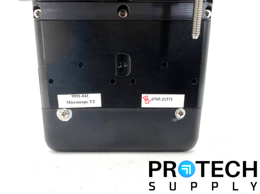 Li-Cor 9991-041 Microscope V2 Module from Odyssey Imaging System with WARRANTY