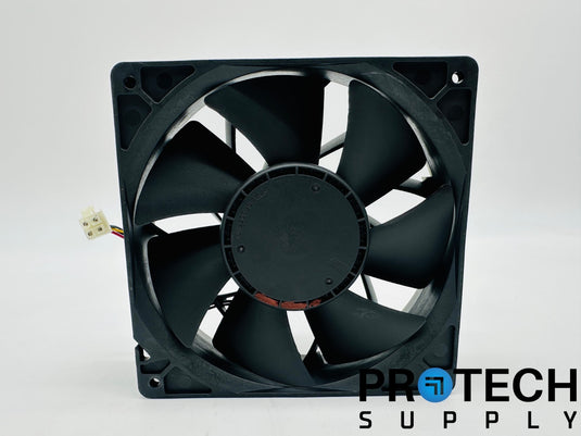 NEW K Fan KZ14038B012U DC 12V 7.2A Cooling Fan with WARRANTY