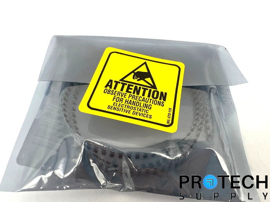 132/Pk Onsemi Fast Recovery Rectifiers 0.8A 863-NRVHPRS1MFA NEW with WARRANTY