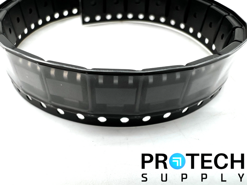 Load image into Gallery viewer, (30/Pk) Diodes Incorporated ZXMN4A06GTA N-Channel Surface Mount with WARRANTY
