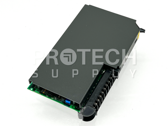 Allen-Bradley 1771-OFE2 B Analog Output Module 12-Bit with WARRANTY