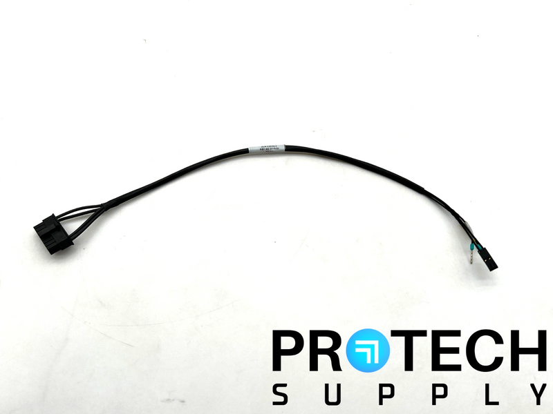 Load image into Gallery viewer, ABB Wiring Harness 4-Pin Cable for Arc Fault Detector with WARRANTY
