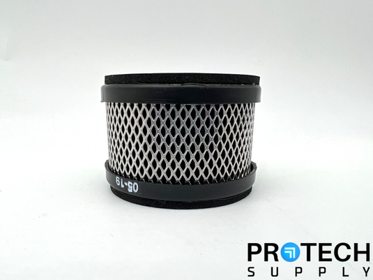 Vacuum Products A223-04-077 EMF 20 Spare Odour Element with WARRANTY