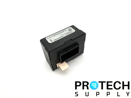 Tamura L31S050S05FS Current Sensor 50A NEW with WARRANTY