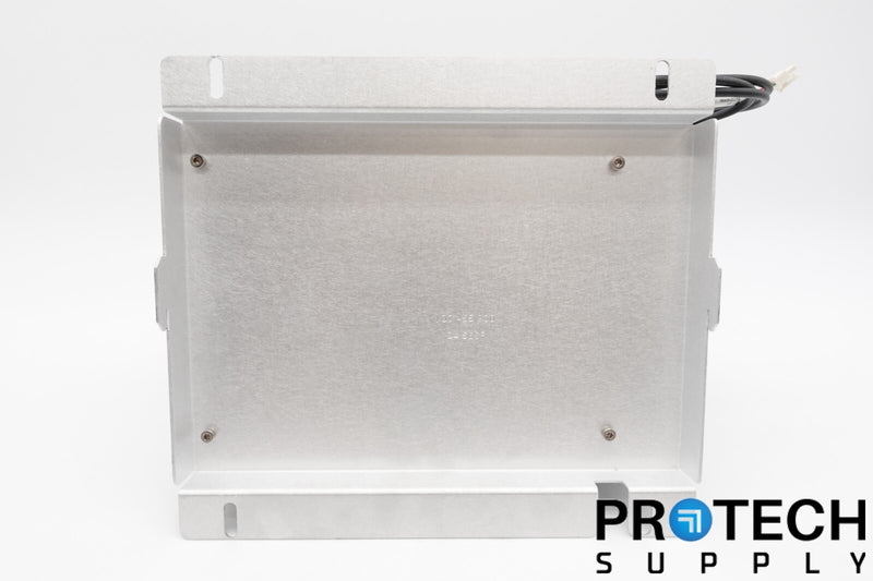 Load image into Gallery viewer, XP Power X10-4W2J2P-000002 100-240VAC Modular Power Supply Unit with WARRANTY
