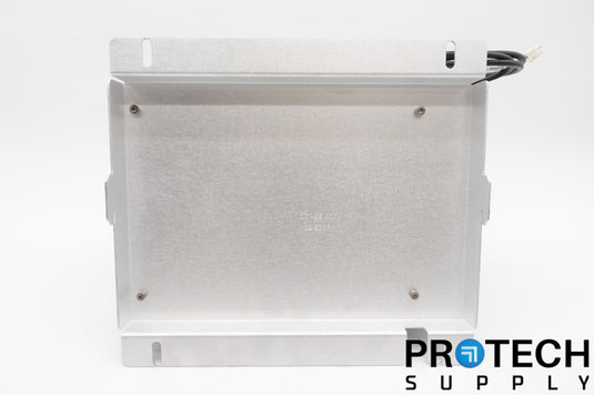 XP Power X10-4W2J2P-000002 100-240VAC Modular Power Supply Unit with WARRANTY