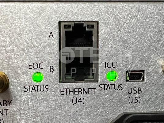 Cobham Sea Tel IMA Control Unit 84-135577-227 GUARANTEED