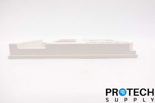 Luminex XMAP Technology Automated Maintenance Plate with WARRANTY